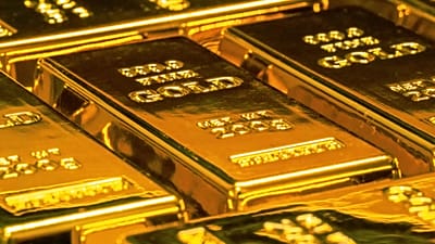 Arşiv görüntüsü