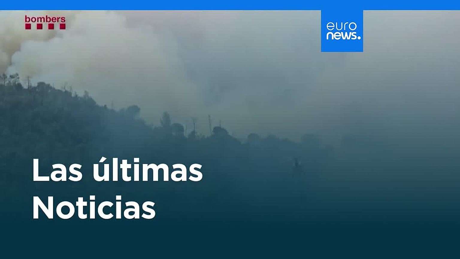 Últimas noticias | 04 julio 2026 - Tarde