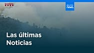 Últimas noticias | 04 julio 2026 - Tarde