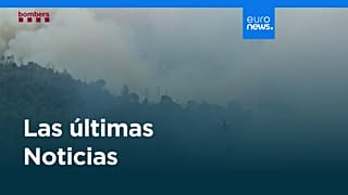 Últimas noticias | 04 julio 2026 - Tarde