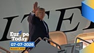 Euronews