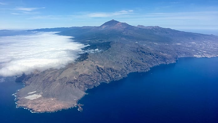 Europe’s best islands for holidays in 2026, ranked by weather, food and greenery
