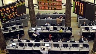 Egypt says it is expecting a further $1.7 billion from Europe within days