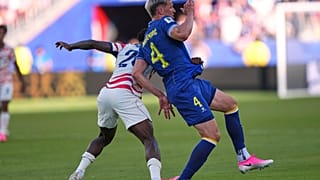 Mondial 2026 : report de la suspension de Balogun, Trump a-t-il influencé la FIFA ? 
