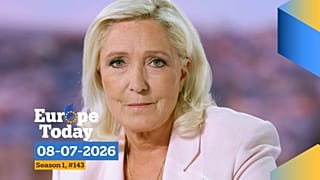 Euronews