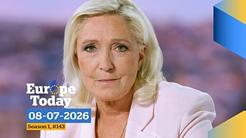 Euronews