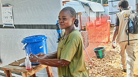 Arrêt sur images du 6 juillet 2026