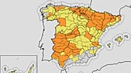 AEMET