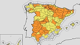 AEMET