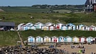 Bude Summerleaze was just named the UK's best beach