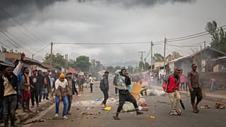 Tanzanie : climat de peur à l'approche des manifestations du 7 juillet