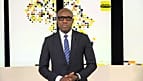 Gabon: Opposition leader’s lawyers request France’s intervention [Africanews Today]