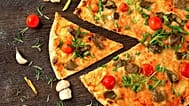 İtalya dışında pizza sevenler, kıtanın en iyi pizzacılarını sıralayan Top Pizza Europa 2026 ödüllerine göz atmaktan başka yere bakmasın.