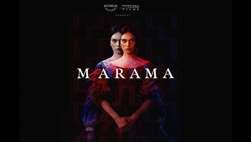 Marama