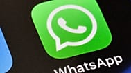 The law will allow platforms such as WhatsApp to take voluntary measures to identify users suspected of sharing child sexual abuse 