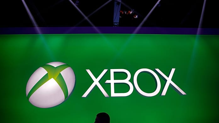 Microsoft 4.800 kişiyi işten çıkardı, Xbox'ta tarihinin en büyük dönüşümü