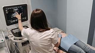 Infertilité féminine : 80 millions de cas d’ici 2036