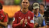 Spain end Ronaldo era and Belgium eliminate USA