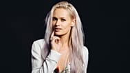 Ficheiro: Lauren Bennett integrou a banda G.R.L em 2014, depois de se destacar com os LMFAO em 2011