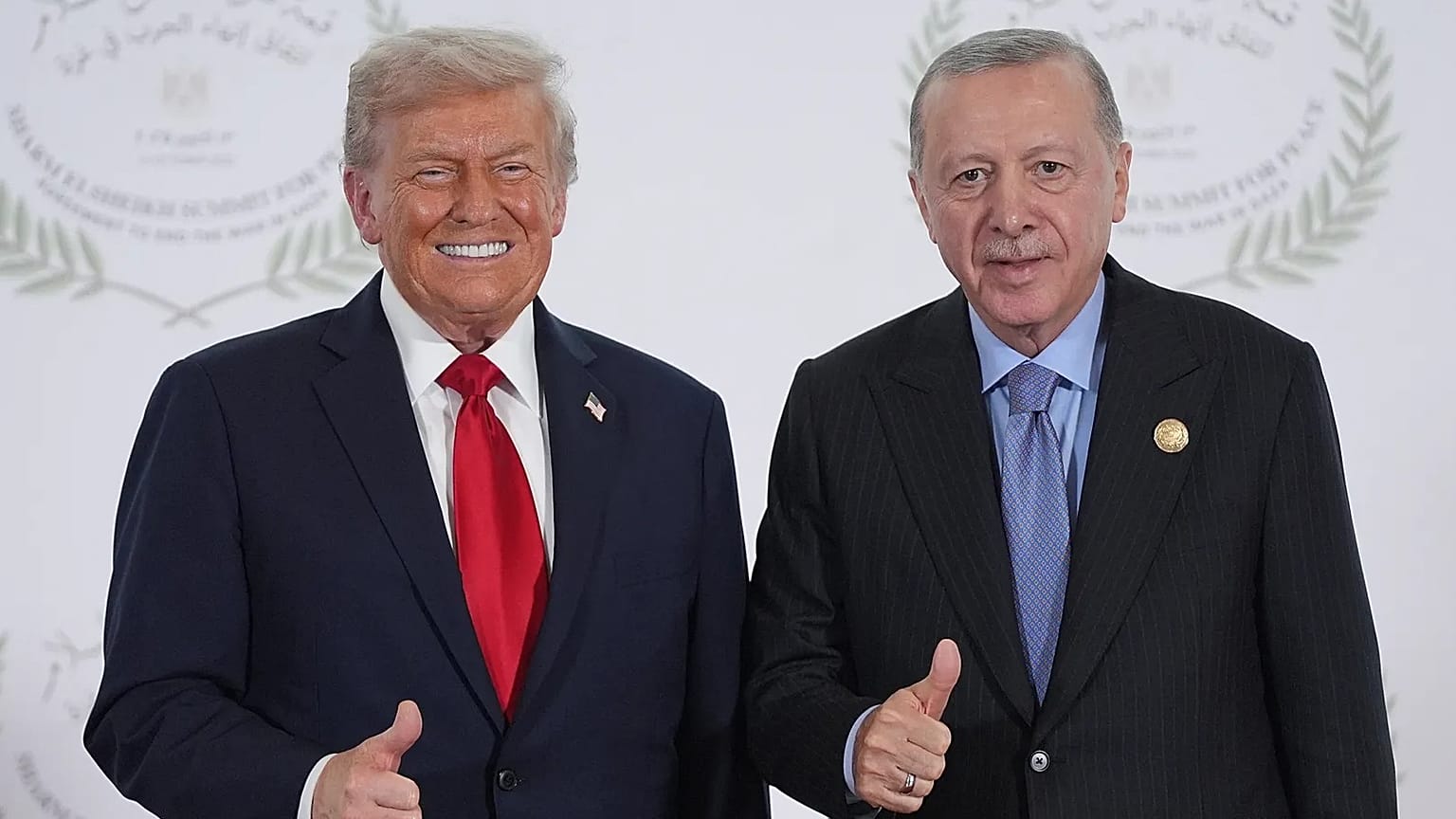 φωτό αρχείου