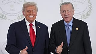 φωτό αρχείου