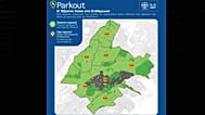 Parkout App