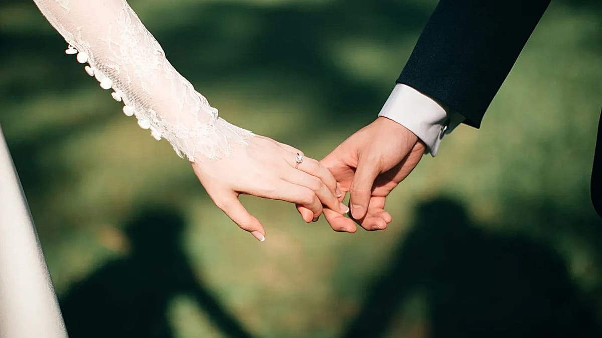 Nothing beats a Jet2 holiday, but what about a Jet2 wedding? Nothing beats a Jet2 holiday, but what about a Jet2 wedding?
