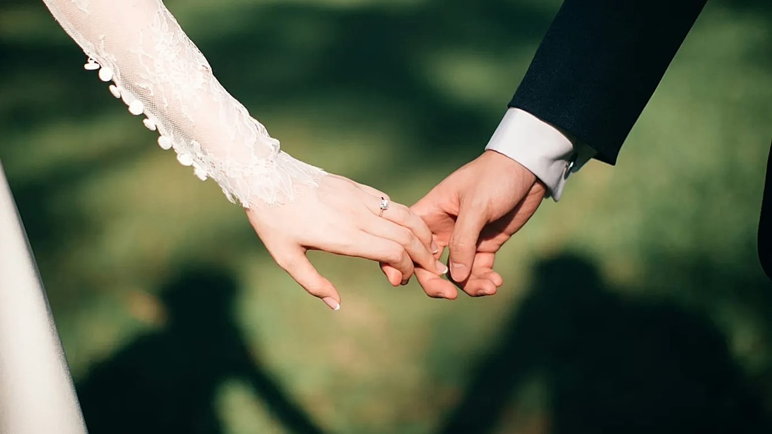 Forfaits Jet2 : préparation avant le mariage, personnalisation et coordination le jour de la cérémonie