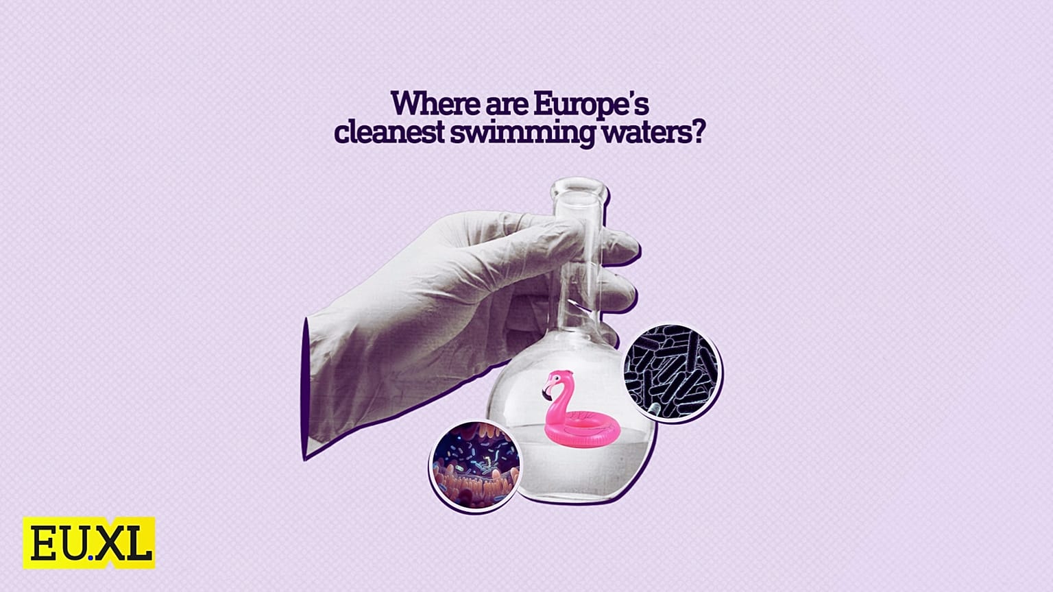 Euronews