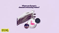 Euronews