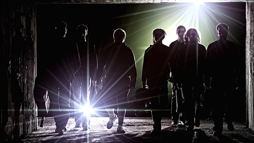 19 χρόνια ARTéfacts ensemble 