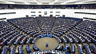 MEPs have a total monthly revenue of around €17,000