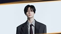 TAEMIN zagra w Chorzowie na festiwalu K-pop  Sound in Colors K-POP EXPOSÉ