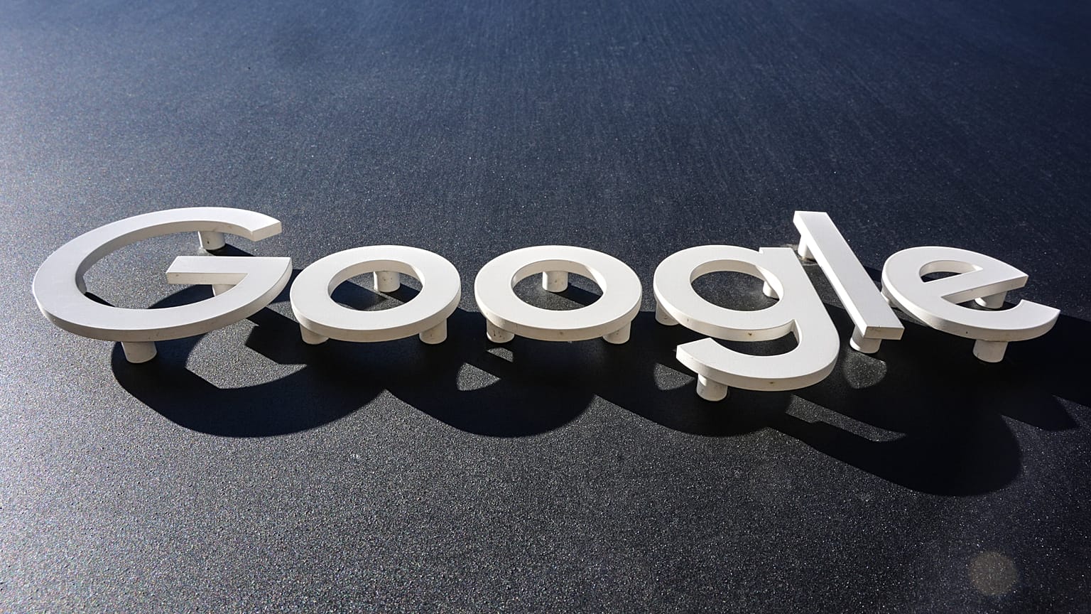 Google Utilise t il Vos Recherches Pour Entra ner Son IA Voici 
