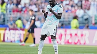 Arrêt sur images du 7 juillet 2026