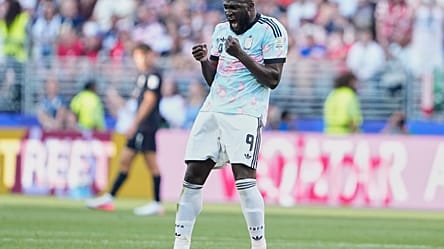 Arrêt sur images du 7 juillet 2026