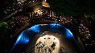 Samos Young Artists Festival 