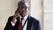 Kenya : Dangote implante une méga-raffinerie à Lamu