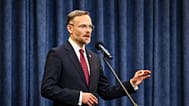 Zbigniew Bogucki, Szef Kancelarii Prezydenta RP