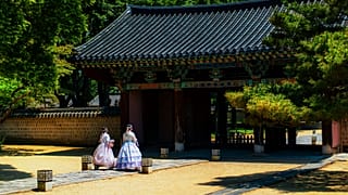 Großes Tourismusprojekt: Bevölkerung wählt 10 000 Sehenswürdigkeiten im ganzen Land