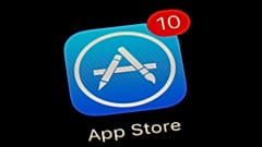 L’App Store d’Apple doit ouvrir l’accès aux concurrents