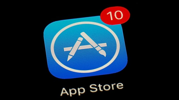 Apple, AB’nin App Store kurallarına karşı açtığı davayı kaybetti