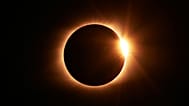 The 2026 total solar eclipse will occur on 12 August 