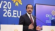 Απολογισμός της Κυπριακής Προεδρίας