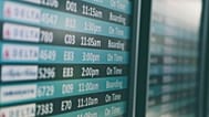 Flighty представил новую функцию помощи при стыковках рейсов