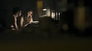 «Ένας ολόκληρος άνθρωπος σχεδόν»