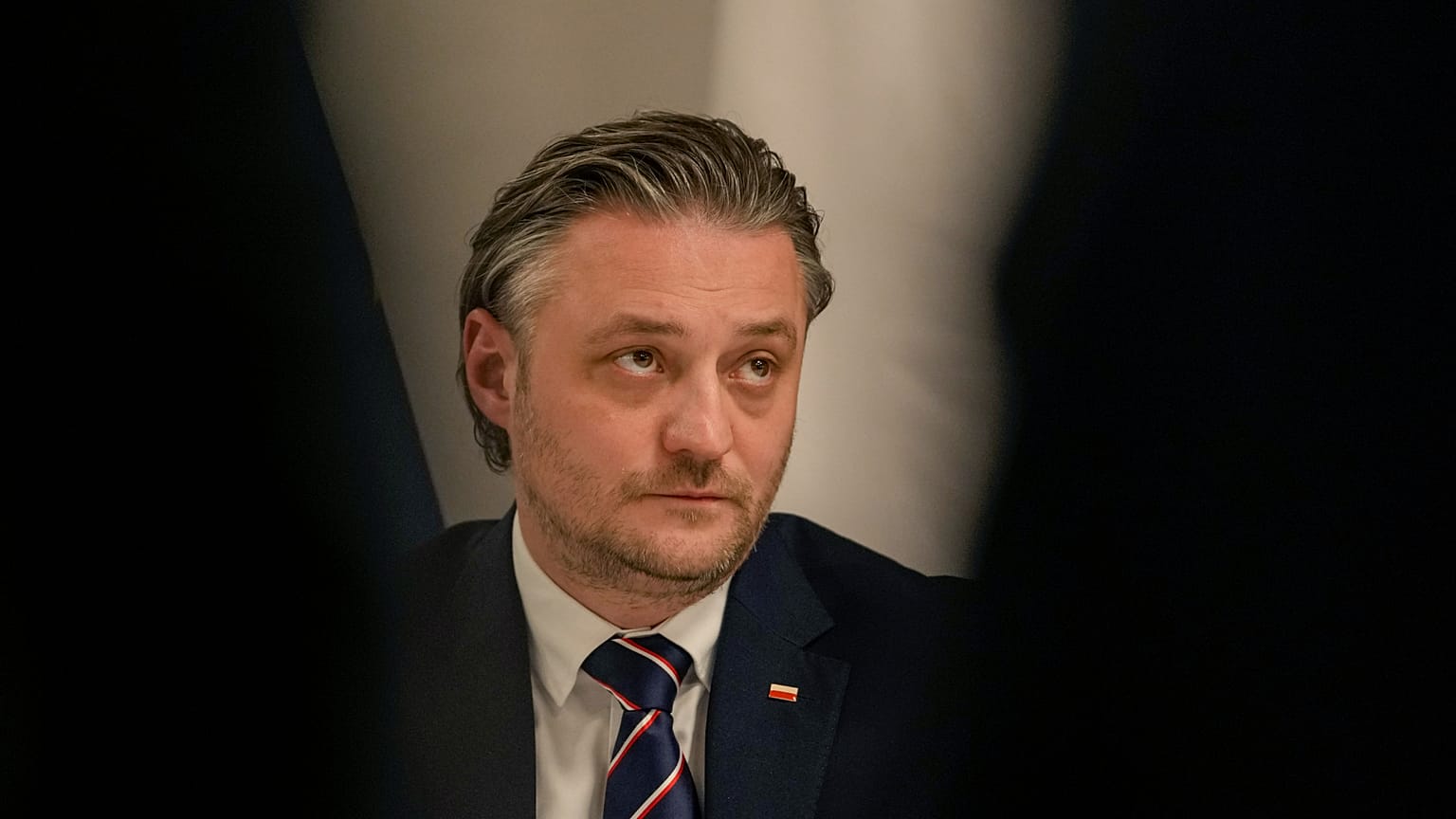Bartosz Grodecki