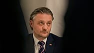 Bartosz Grodecki