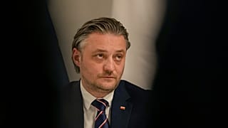 Bartosz Grodecki