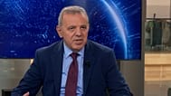Κώστας Μαυρίδης